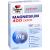 DOPPELHERZ Magnesium 400 Depot system Tabletten