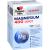 DOPPELHERZ Magnesium 400 Depot system Tabletten