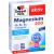 DOPPELHERZ Magnesium 400 mg Tabletten