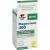 DOPPELHERZ Magnesium 400 pure Kapseln