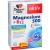 DOPPELHERZ Magnesium 500+B12 2-Phasen Depot Tabl.