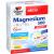 DOPPELHERZ Magnesium 500+B12+D3 Depot DIRECT Pell.