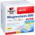 DOPPELHERZ Magnesium 500+B12+D3 Depot DIRECT Pell.