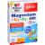DOPPELHERZ Magnesium 500+D3+K2 Depot Tabletten