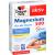 DOPPELHERZ Magnesium 500 für die Nacht Tabletten