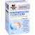 DOPPELHERZ Magnesium+Calc.+Kupfer+Mangan syst.Tab.