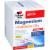 DOPPELHERZ Magnesium+Calcium+D3 DIRECT Pellets