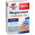 DOPPELHERZ Magnesium+Calcium+D3 Tabletten