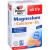 DOPPELHERZ Magnesium+Calcium+D3 Tabletten