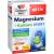 DOPPELHERZ Magnesium+Kalium Sport Brausetabletten
