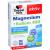 DOPPELHERZ Magnesium+Kalium Tabletten