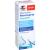 DOPPELHERZ Meerwasser Nasenspray mit Panthenol