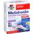 DOPPELHERZ Melatonin DIRECT Schneller Einschlafen
