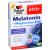 DOPPELHERZ Melatonin+Magnesium 400 Tabletten