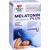 DOPPELHERZ Melatonin Plus Trinkgranulat system Btl