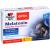 DOPPELHERZ Melatonin Tabletten