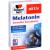 DOPPELHERZ Melatonin Tabletten