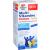 DOPPELHERZ Multi-Vitamine Immun Family flüssig