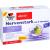 DOPPELHERZ Nervenstark Tabletten