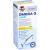 DOPPELHERZ Omega-3 Liquid system