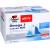 DOPPELHERZ Omega-3 Seefischöl 1000 Kapseln