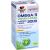 DOPPELHERZ Omega-3 vegan Liquid 2000 system