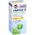 DOPPELHERZ Omega-3 vegan Liquid system