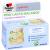 DOPPELHERZ Pro Lacto Balance system Kapseln