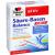 DOPPELHERZ Säure-Basen Balance DIRECT Pellets