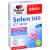 DOPPELHERZ Selen 100 2-Phasen Depot Tabletten