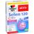 DOPPELHERZ Selen 120 2-Phasen Depot Tabletten