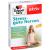 DOPPELHERZ Stress gute Nerven Tabletten