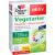 DOPPELHERZ Vegetarier Vitamine+Mineralstoffe aktiv