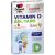 DOPPELHERZ Vitamin D Gel-Tabs family system