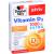 DOPPELHERZ Vitamin D3 1000 I.E. EXTRA Tabletten