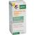 DOPPELHERZ Vitamin D3 2000 I.E. pure Tropfen