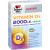 DOPPELHERZ Vitamin D3 2000 I.E. vegan system Tabl. DOPPELHERZ Vitamin D3 2000 I.E. vegan system Tabl.