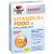 DOPPELHERZ Vitamin D3 7000 I.E. pflanzlich sys.TAB