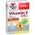 DOPPELHERZ Vitamin E 600 N Weichkapseln