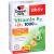 DOPPELHERZ Vitamin K2+D3 1000 I.E. Tabletten