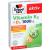 DOPPELHERZ Vitamin K2+D3 1000 I.E. Tabletten