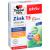 DOPPELHERZ Zink 15 mg+Histidin+Vit.C Depot aktiv