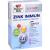 DOPPELHERZ Zink Immun Depot system Tabletten