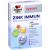 DOPPELHERZ Zink Immun Depot system Tabletten