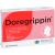 DOREGRIPPIN Tabletten