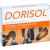 DORISOL Tabletten