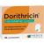 DORITHRICIN Halstabletten Classic