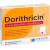 DORITHRICIN Halstabletten Waldbeere