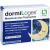 DORMILOGES 1 mg Melatonin plus Tryptophan Filmtab.