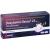 DOXYLAMIN Dexcel 25 mg Filmtabletten